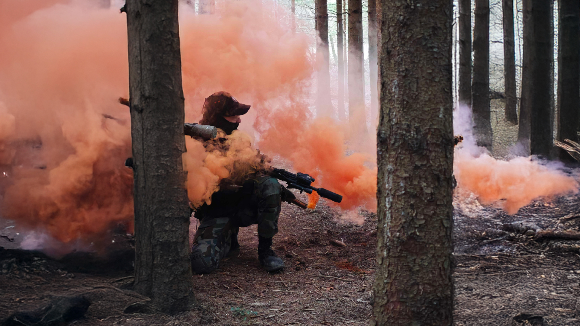 Politique de confidentialité